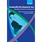 Sustainable Development Law