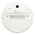 Kidde Carbon Monoxide Alarm 900-0259