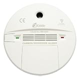 Kidde - D?tecteur de Monoxyde de Carbone 900-0259par Kidde