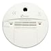 Kidde Carbon Monoxide Alarm 900-0259