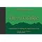 Solo Hike the Appalachian Trail