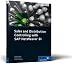 Sales and Distribution Controlling with SAP NetWeaver BI