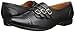 BareTraps Women's Vanya