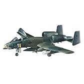 1/72A-10A サンダーボルト II