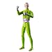 Search : Batman Classic TV Series The Riddler Collector Action Figure