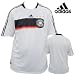 ADIDAS DFB Kinder Heim Trikot 2008 (601718)