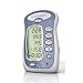 Coast Innovations Itzbeen Baby Care Timer