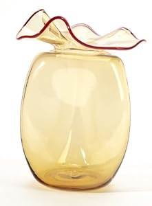 Bulb Vase