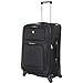 SwissGear Travel Gear 25