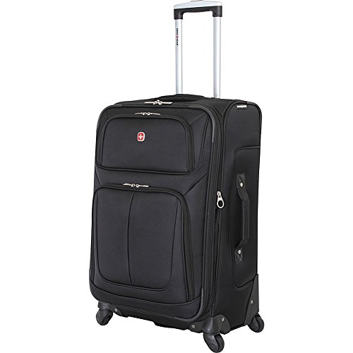 SwissGear Travel Gear 25