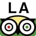 Los Angeles City Guide