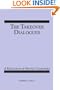 The Takeover Dialogues: A Discussion of Hostile Takeovers