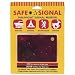 MPI Outdoors Safe Signal Mirror