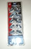 Tennessee Titans NFL Party Lights/Christmas Lights