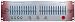 Pyle 2-Channel12-Band Graphic Equalizer-Sports Cheap Deals