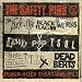 Punk Rock Disasters [Vinyl]
