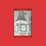 London: A History [Modern Library Chronicles]