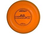 Discraft Banger GT Elite-X - Soft Putter