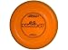 Discraft Banger GT Elite-X - Soft Putter