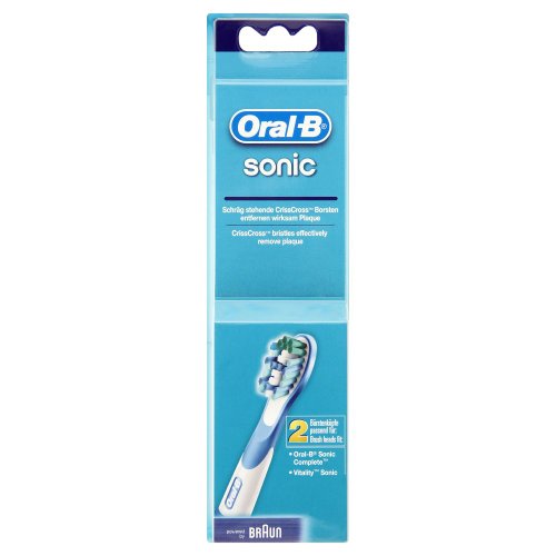 Imagen 3 de Oral-B 64704784