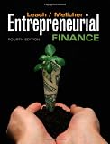 Entrepreneurial Finance 41TOoN6lhOL. SL160 Entrepreneurial Finance