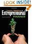 Entrepreneurial Finance