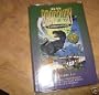 Ray Bradbury Chronicles,  Volume 4