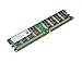 HYNIX ORIGINAL DDR UDIMM PC2700 512MB nCjbNXIWi DDR@333 fXNgbvp\Rp