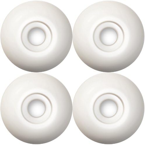 Choice Skateboard 99a Wheels