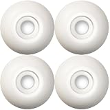 Choice Skateboard 99a Wheels