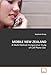 MOBILE NEW ZEALAND: A Multi-Method Comparative Study of Cell Phone Use