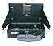 Unleaded 2-Burner Camping Stove