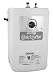 Newport Brass 5-036 Hot Water Tank