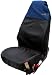 Produkt-Bild: Sitzschoner Outdoor Sports blau