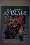 Extraordinary animals