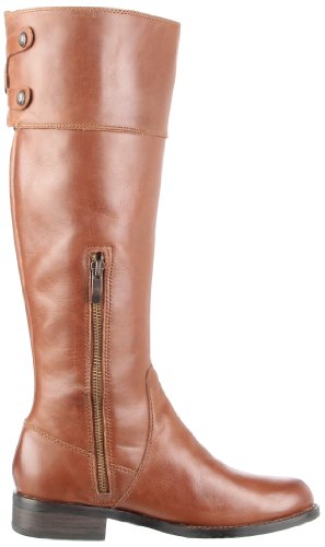 Image #7 of Vince Camuto Women