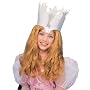 Wizard of Oz Glinda Wig Child