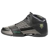 adidas T-MAC 06