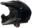 Smith Troy Lee Helmet Carbon, XL/XXL