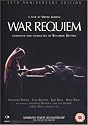 War Requiem: 20th Anniversary Edition [DVD]