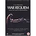 War Requiem: 20th Anniversary Edition [DVD]