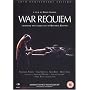 War Requiem: 20th Anniversary Edition [DVD] [1989]