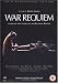 War Requiem: 20th Anniversary Edition [DVD] [1989]