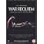 War Requiem: 20th Anniversary Edition [DVD] [1989]
