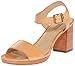 FRYE Women's Blake Two-Piece Dress Sandal
