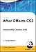 Books : After Effects CS3: Animating Characters