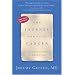 The Journey Through Cancer: Healing and Transforming the Whole Person