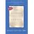The Journey Through Cancer: Healing and Transforming the Whole Person