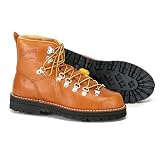 「DANNER(ダナー) マウンテンリッジ7 LBR(ライトブラウン) 7/25cm D-7150」の画像