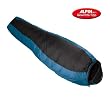 Carinthia X Lite ultraleicht Outdoor Sommerschlafsack M-185